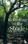 Lewis, M. Violet - Reflecting in the Shade