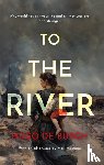 de Burgh, Hugo - To the River