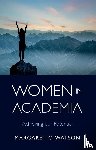 Watson, Margaret C. - Women in Academia
