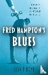 E Boye, Sean - Fred Hampton’s Blues
