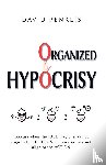 Penklis, David - Organized Hypocrisy