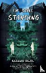 Smith, Richard - I'm Still Standing