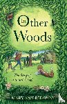 Ridgway, Mary-Ann - In Other Woods