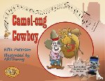 Paterson, Rilla - Camel-ong Cowboy