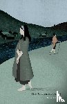 Smears, Mike - The Unremembered