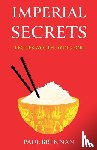 Brennan, Paul - Imperial Secrets