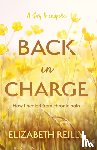 Reilly, Elizabeth - Back In Charge