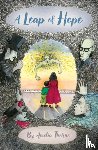 Thorne, Amelia - A Leap of Hope