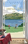 Gray, Maurice - The Missing Links Of Tannadee