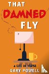 Powell, Gary - That Damned Fly