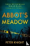 Knight, Peter - Abbot's Meadow