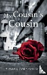 Cory-Wright, Susana - My Cousin's Cousin