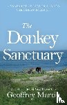 Martin, Geoffrey - The Donkey Sanctuary