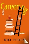 Piercy, Mike - Careering