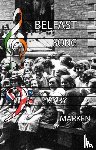 Marken, Mary - Belfast Song
