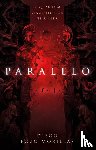 Morillas, Diego Pozo - Paralelo