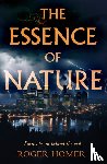 Homer, Roger - The Essence of Nature