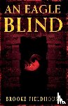 Fieldhouse, Brooke - An Eagle Blind