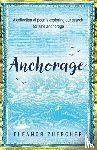 Zuercher, Eleanor - Anchorage