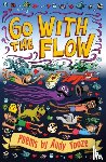 Tooze, Andy - Go With The Flow