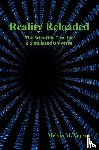 Vopson, Melvin M - Reality Reloaded