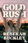 Buckley, Rebekah - Gold Rush