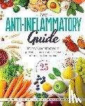 Future Publishing - The Anti-Inflammatory Guide