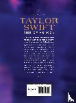 Future Publishing - Taylor Swift: Rise of an Icon