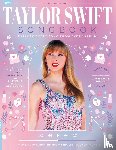 Future Publishing - The Taylor Swift Song Book