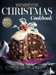 Future Publishing PLC - Woman&Home Christmas Cookbook