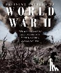 Future Publishing - Defining Battles of World War II