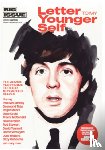Big Issue - Big Issue: Letter to My Younger Self