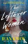 Kwok, Jean - The Leftover Woman