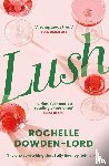 Dowden-Lord, Rochelle - Lush