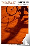 Mulisch, Harry - The Assault