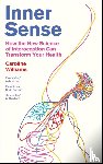 Williams, Caroline - Inner Sense