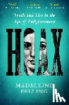 Pelling, Madeleine - Hoax