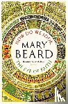 Beard, Mary - Civilisations: How Do We Look / The Eye of Faith