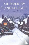  - Murder by Candlelight