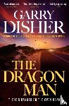 Disher, Garry - The Dragon Man