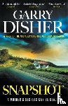 Disher, Garry - Snapshot