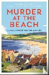  - Murder at the Beach