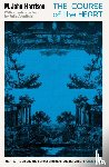Harrison, M. John - The Course of the Heart