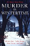  - Murder in Wintertime