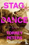 Peters, Torrey - Stag Dance