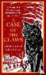 Aird, Catherine, Crispin, Edmund, Highsmith, Patricia, Peters, Ellis - A Case of the Claws