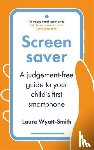 Wyatt-Smith, Laura - Screensaver