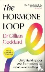 Goddard, Gillian - The Hormone Loop