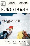 Kracht, Christian - Eurotrash