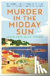 Various - Murder in the Midday Sun